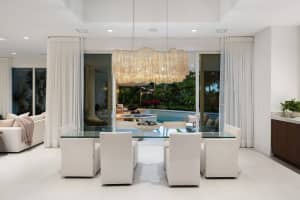 7226 Ayrshire Lane, Boca Raton, FL 33496 Sold 05/29/25