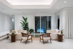 7226 Ayrshire Lane, Boca Raton, FL 33496 Sold 05/29/25