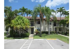 22088 Palms Way 202, Boca Raton, FL 33433 Sold 07/10/25