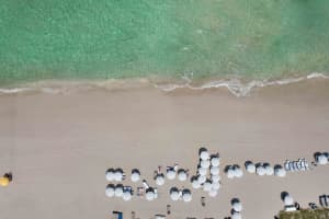 9801 Collins Avenue 16f, Bal Harbour, FL 33154 Sold 05/27/25