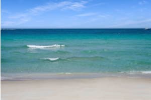 9801 Collins Avenue 16f, Bal Harbour, FL 33154 Sold 05/27/25