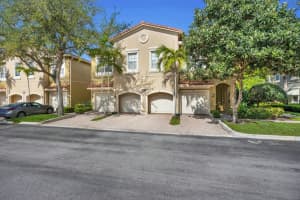 4911 Bonsai Circle 203, Palm Beach Gardens, FL 33418 Sold 08/20/25