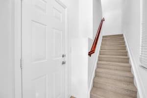 4911 Bonsai Circle 203, Palm Beach Gardens, FL 33418 Sold 08/20/25