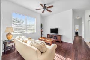 4911 Bonsai Circle 203, Palm Beach Gardens, FL 33418 Sold 08/20/25