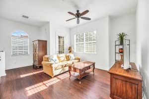 4911 Bonsai Circle 203, Palm Beach Gardens, FL 33418 Sold 08/20/25