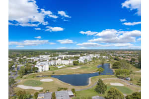 6698 10th Avenue, Lake Worth, FL 33467 - MLS#R11080692