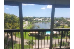 1564 Bridgewood Drive, Boca Raton, FL 33434 Sold 05/30/25