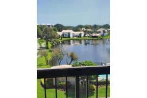 1564 Bridgewood Drive, Boca Raton, FL 33434 Sold 05/30/25