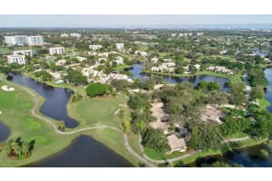 1564 Bridgewood Drive, Boca Raton, FL 33434 Sold 05/30/25