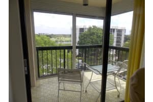 1564 Bridgewood Drive, Boca Raton, FL 33434 Sold 05/30/25