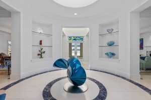 11279 Old Harbour Road, North Palm Beach, FL 33408 Sold 05/12/25