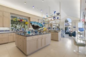 11279 Old Harbour Road, North Palm Beach, FL 33408 Sold 05/12/25