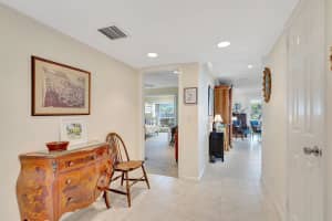 1 Church Lane 111, North Palm Beach, FL 33408 - MLS#R11080699