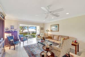 1 Church Lane 111, North Palm Beach, FL 33408 - MLS#R11080699