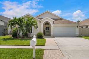 1103 Aviary Road, Wellington