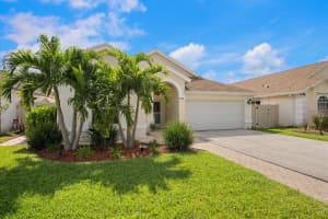 1103 Aviary Road, Wellington, FL 33414 - MLS#R11080700