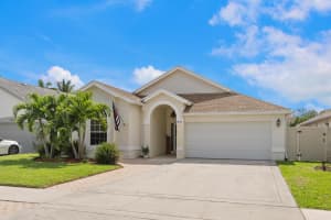 1103 Aviary Road, Wellington, FL 33414 - MLS#R11080700
