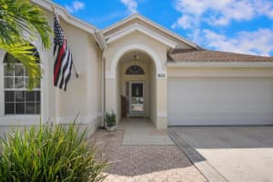 1103 Aviary Road, Wellington, FL 33414 - MLS#R11080700
