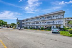 212 Wellington F, West Palm Beach, FL 33417 Sold 08/22/25