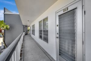 212 Wellington F, West Palm Beach, FL 33417 Sold 08/22/25