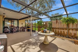 1030 Manor Dr 1030, Palm Springs, FL 33461 Sold 07/02/25