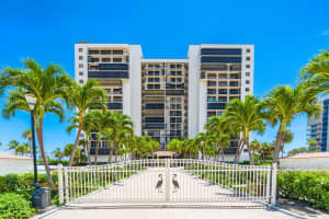 3100 N Highway A1a Highway 605, Fort Pierce, FL 34949 Sold 06/24/25