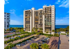 3100 N Highway A1a Highway 605, Fort Pierce, FL 34949 Sold 06/24/25