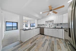 3100 N Highway A1a Highway 605, Fort Pierce, FL 34949 Sold 06/24/25
