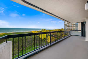 3100 N Highway A1a Highway 605, Fort Pierce, FL 34949 Sold 06/24/25