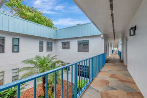 279 Capri F, Delray Beach, FL 33484 Sold 06/20/25