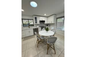 5125 Pine Drive, Boynton Beach, FL 33437 Sold 07/09/25