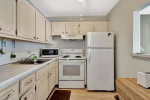 320 Horizons W 210, Boynton Beach, FL 33435 - MLS#R11080724