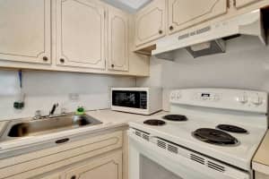 320 Horizons W 210, Boynton Beach, FL 33435 - MLS#R11080724