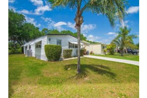 139 Camino Del Rio, Port Saint Lucie