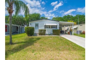 139 Camino Del Rio, Port Saint Lucie, FL 34952 - MLS#R11080725