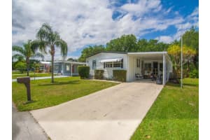 139 Camino Del Rio, Port Saint Lucie, FL 34952 - MLS#R11080725