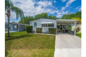 139 Camino Del Rio, Port St. Lucie, FL 34952, Port Saint Lucie, FL 34952 - MLS#R11080725