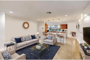 2001 NE 62nd Street, Fort Lauderdale, FL 33308 - MLS#R11080726