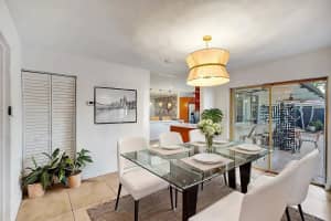 2001 NE 62nd Street, Fort Lauderdale, FL 33308 - MLS#R11080726
