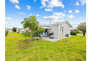 210 NW 25th Court, Pompano Beach, FL 33064 - MLS#R11080727