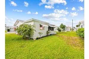 210 NW 25th Court, Pompano Beach, FL 33064 - MLS#R11080727