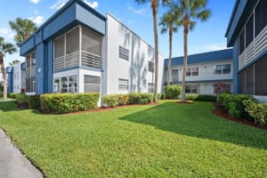 MLS# R11080728, Delray Beach, Florida 33484