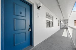 MLS# R11080728, Delray Beach, Florida 33484