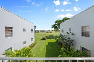 MLS# R11080728, Delray Beach, Florida 33484