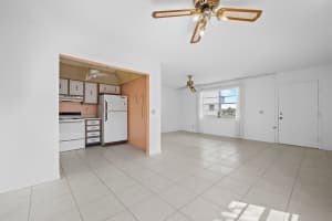 MLS# R11080728, Delray Beach, Florida 33484