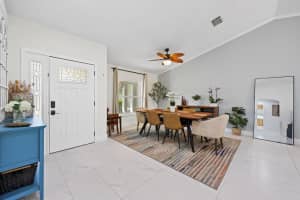 620 20th Street SW, Vero Beach, FL 32962 Sold 05/27/25