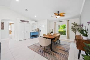 620 20th Street SW, Vero Beach, FL 32962 Sold 05/27/25