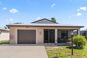 14423 Dalia Avenue, Fort Pierce