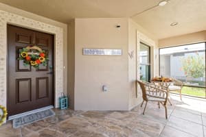 14423 Dalia Avenue, Fort Pierce, FL 34951 - MLS#R11080736