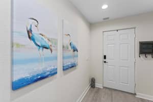 14423 Dalia Avenue, Fort Pierce, FL 34951 - MLS#R11080736
